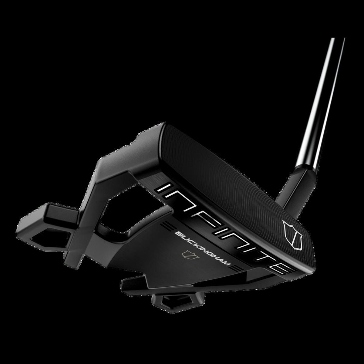 Wilson Infinite Buckingham 2024 Putter
