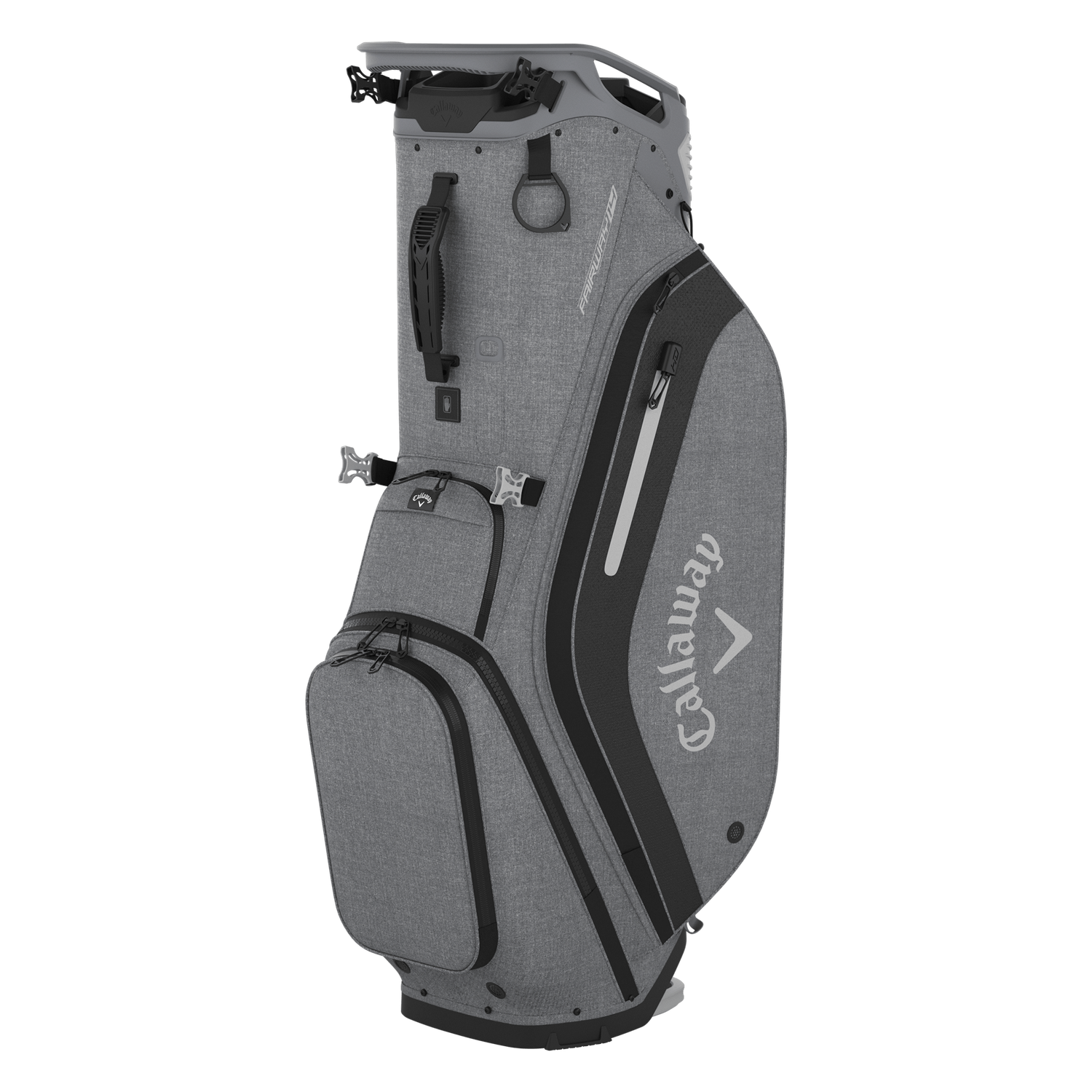 Callaway Fairway 14 2024 Stand Bag