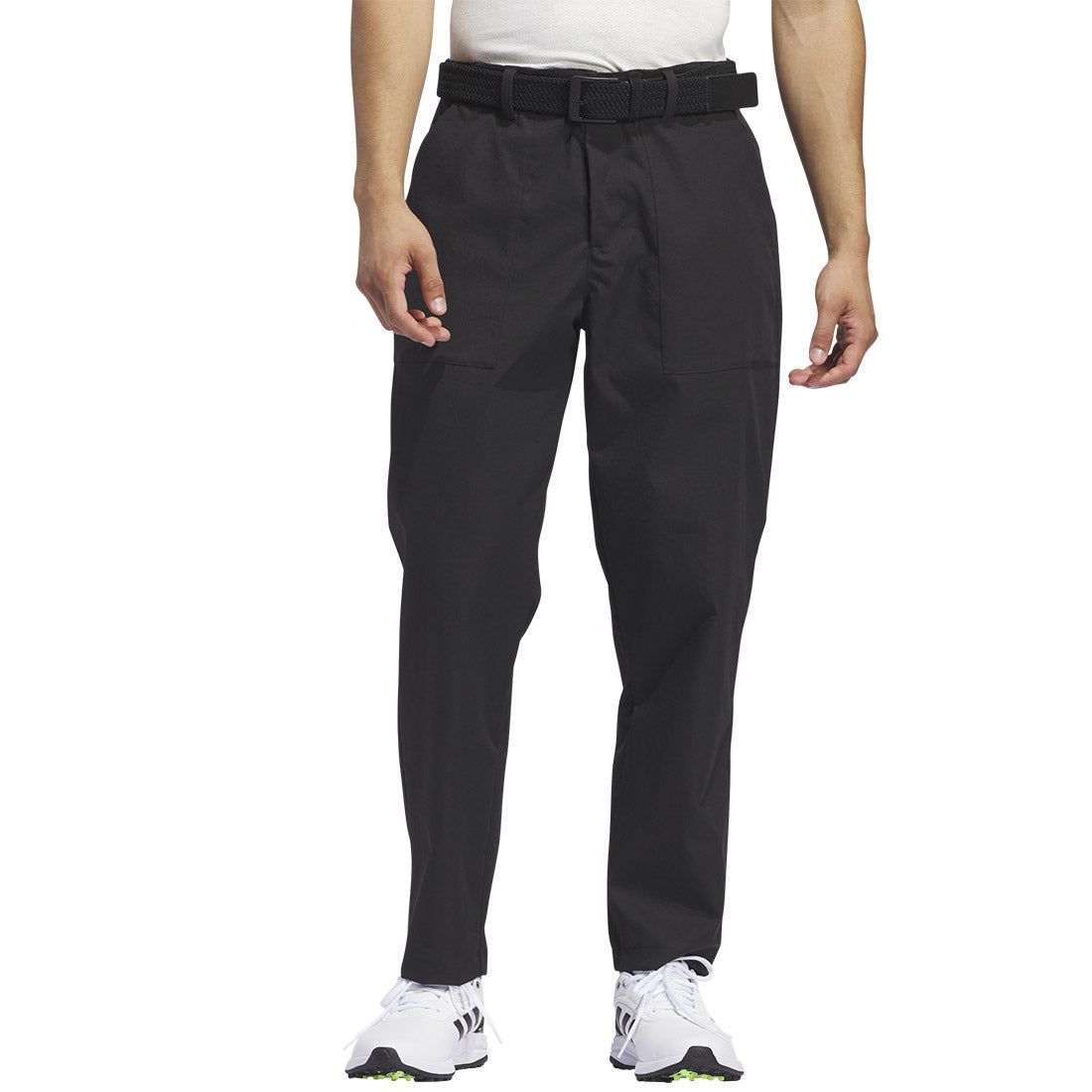 adidas Go-To Progressive Golf Pants