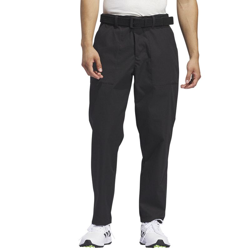 adidas Go-To Progressive Golf Pants