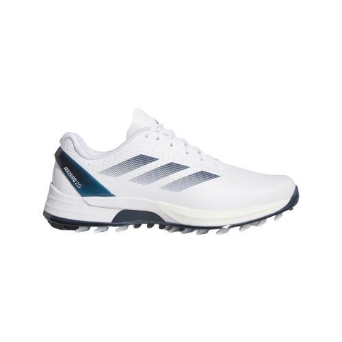adidas Adizero ZG Spikeless Golf Shoes
