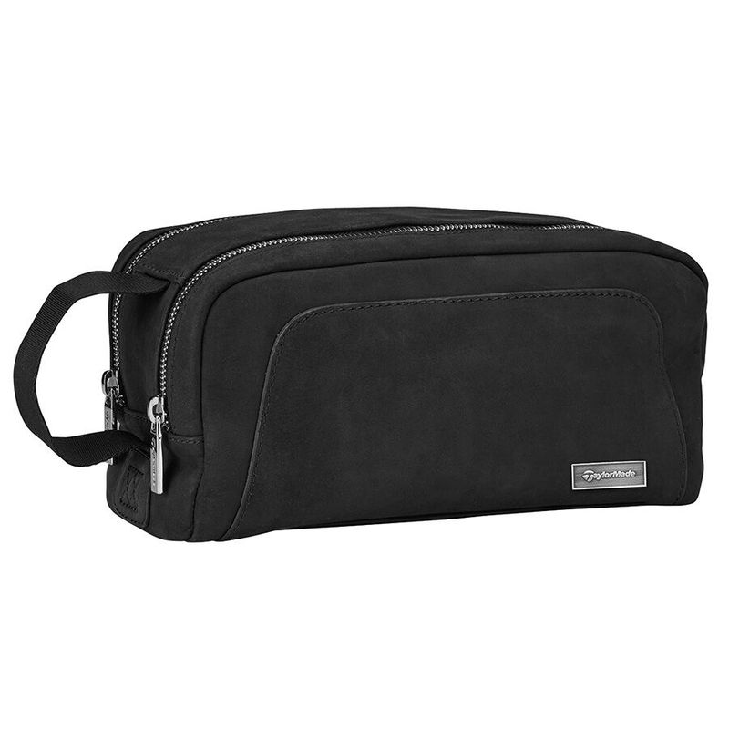 TaylorMade Signature Organizer