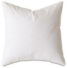 16" Pillow Forms 55179