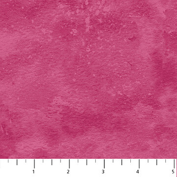 Toscana - Colour 28 - Razzberry - 1/2m cut