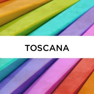 Toscana