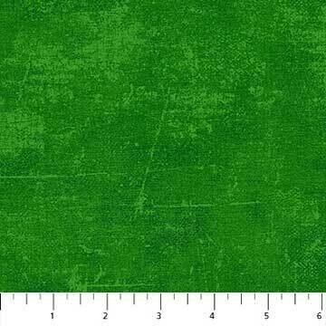 Canvas - Colour 76 - Kelly - 1/2m Cut