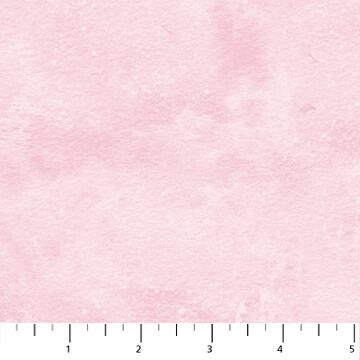 Toscana - Colour 21 - Pinky Swear - 1/2m cut
