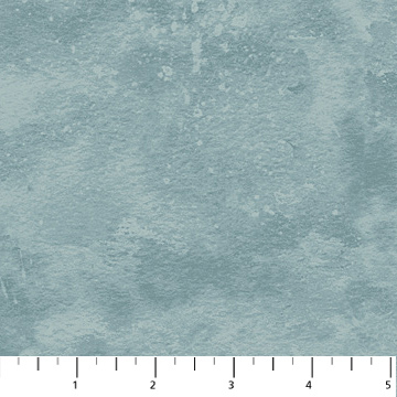 Toscana - Colour 44 - Atmosphere - 1/2m cut 55340