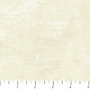 Canvas - Colour 11 - French Vanilla - 1/2m cut