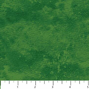 Toscana - Colour 78 - Pine - 1/2m cut