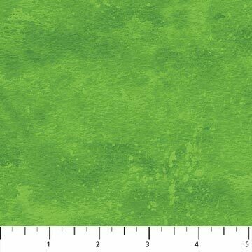 Toscana - Colour 73 - Rainforest - 1/2m cut