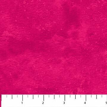 Toscana - Colour 235 - Hibiscus - 1/2m cut
