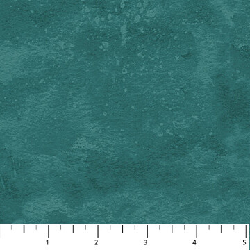 Toscana - Colour 63 - Agean Sea - 1/2m Cut