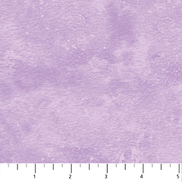 Toscana - Colour 830 - Lilac - 1/2m Cut 55674