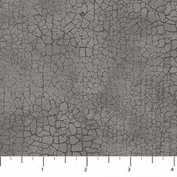 Crackle - Colour 95 - Shadow - 1/2m cut 55702