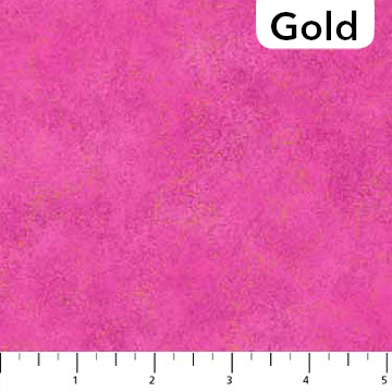 Shimmer Radiance - Colour 28 - Cream Soda - 1/2m cut 55833