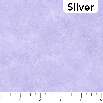 Shimmer Radiance - Colour 82 - Lavender - 1/2m cut 55854
