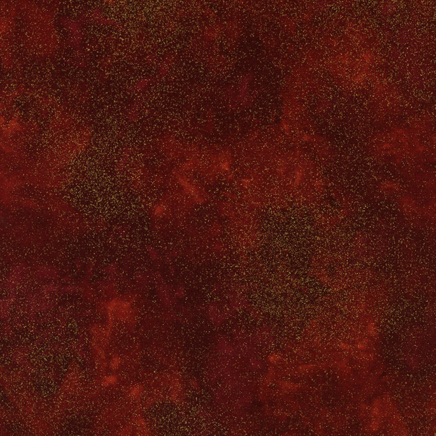 Spice Shimmer - 1/2m cut 55891