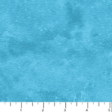 Toscana - Colour 45 - Capri - 1/2m cut 55927