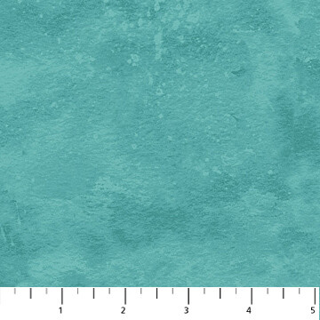 Toscana - Colour 64 - Sea Glass - 1/2m cut