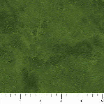 Toscana - Colour 781 - Hemlock - 1/2m cut 55935