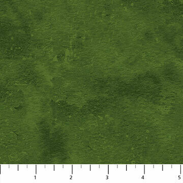 Toscana - Colour 781 - Hemlock - 1/2m cut