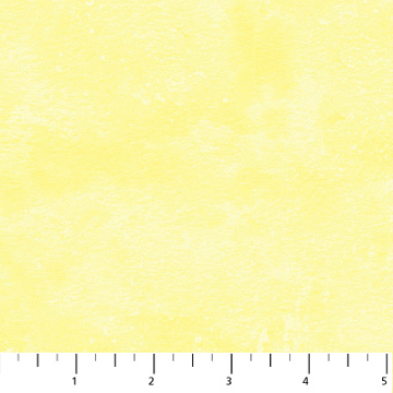 Toscana - Colour 50 - Lemon Merangue - 1/2m cut 55928