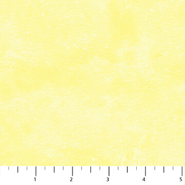 Toscana - Colour 50 - Lemon Meringue - 1/2m cut