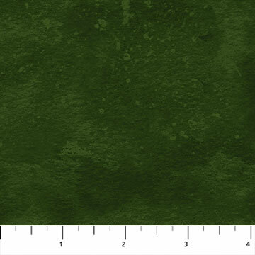 Toscana - Colour 782 - Basil - 1/2m cut 55936
