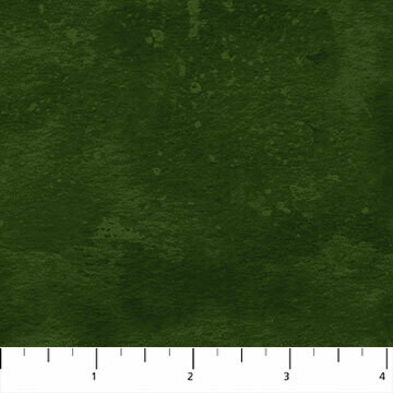 Toscana - Colour 782 - Basil - 1/2m cut