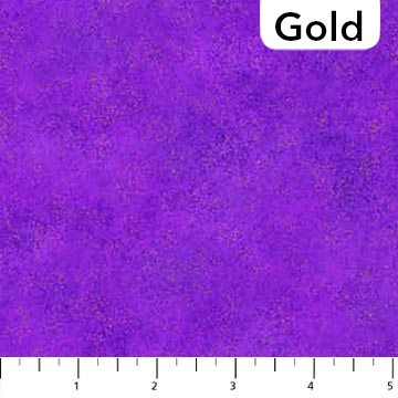 Shimmer Radiance - Colour 86 - Azalea - 1/2m cut 55946