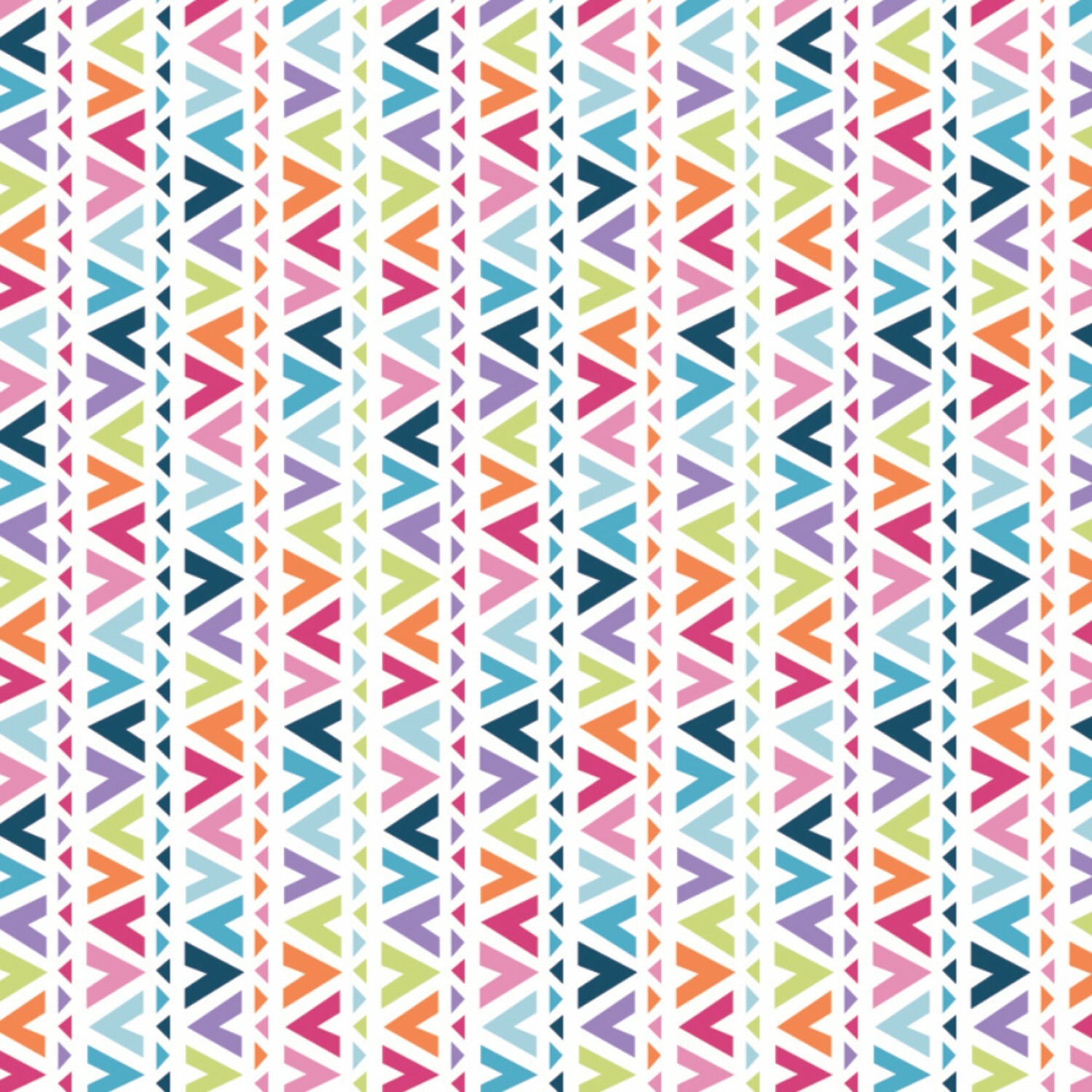 Llama Drama - 1/2m cut 55988