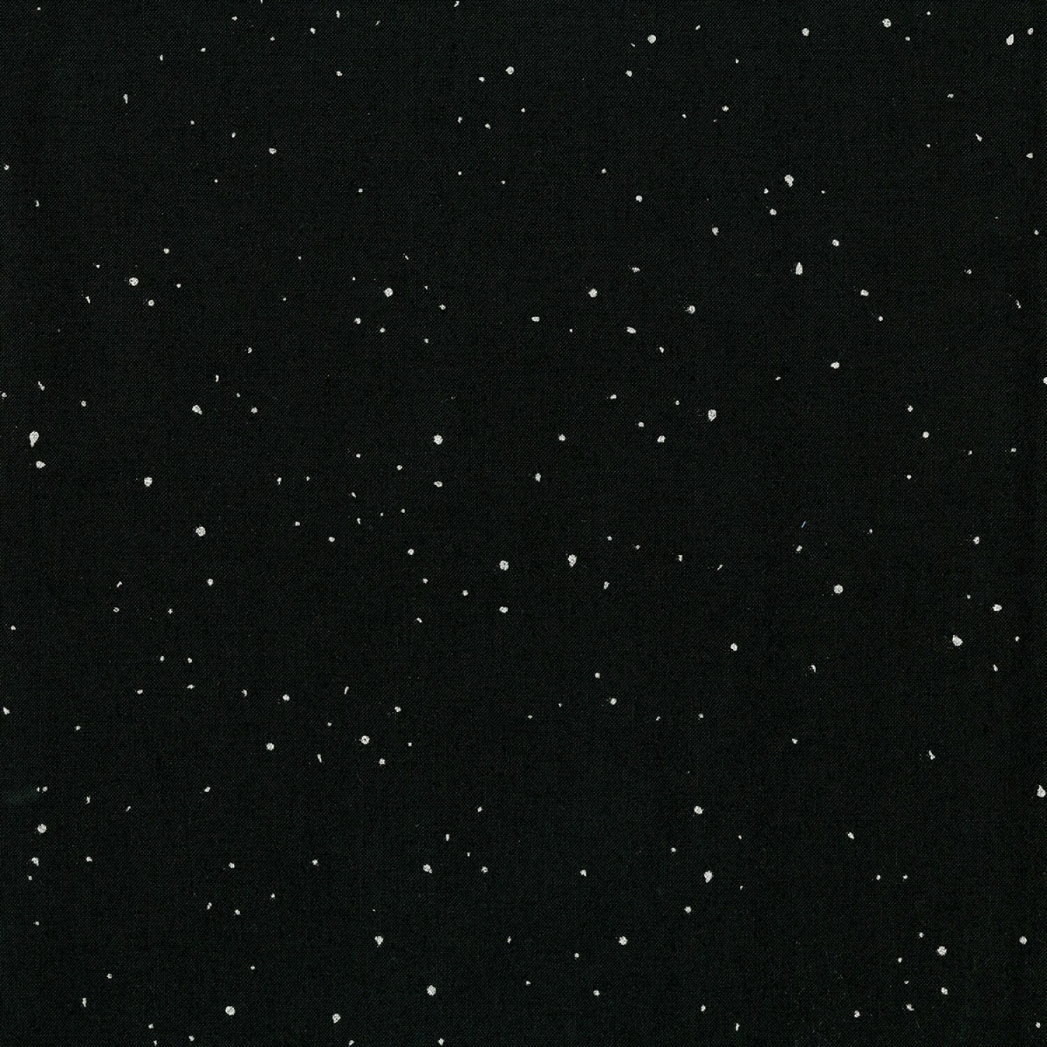 Precious Metal - Silver Dots 56005