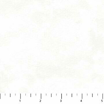 Toscana - Colour 10 - Picket Fence - 1/2m cut