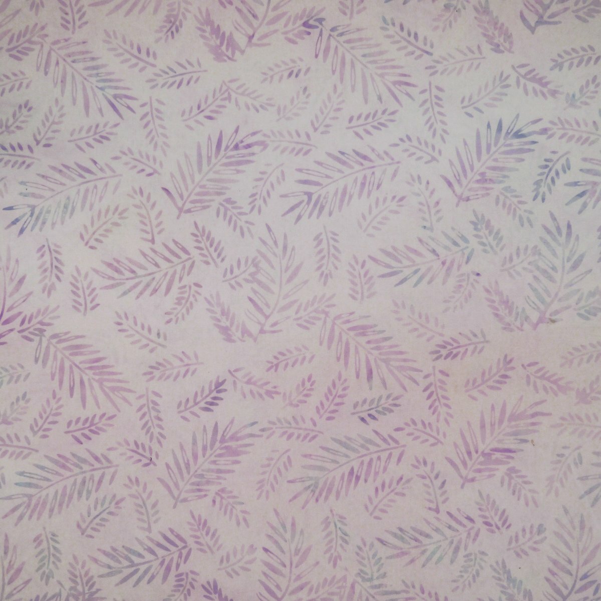 Rosita - Taupesque - Batik - 1/2m cut 56196