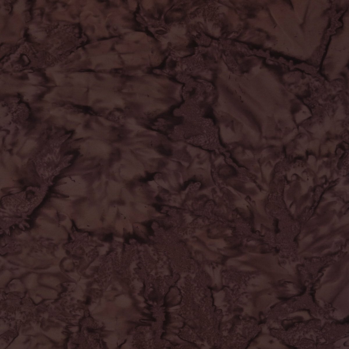 Tikka Brown - Temptation - Batik - 1/2m cut 56200