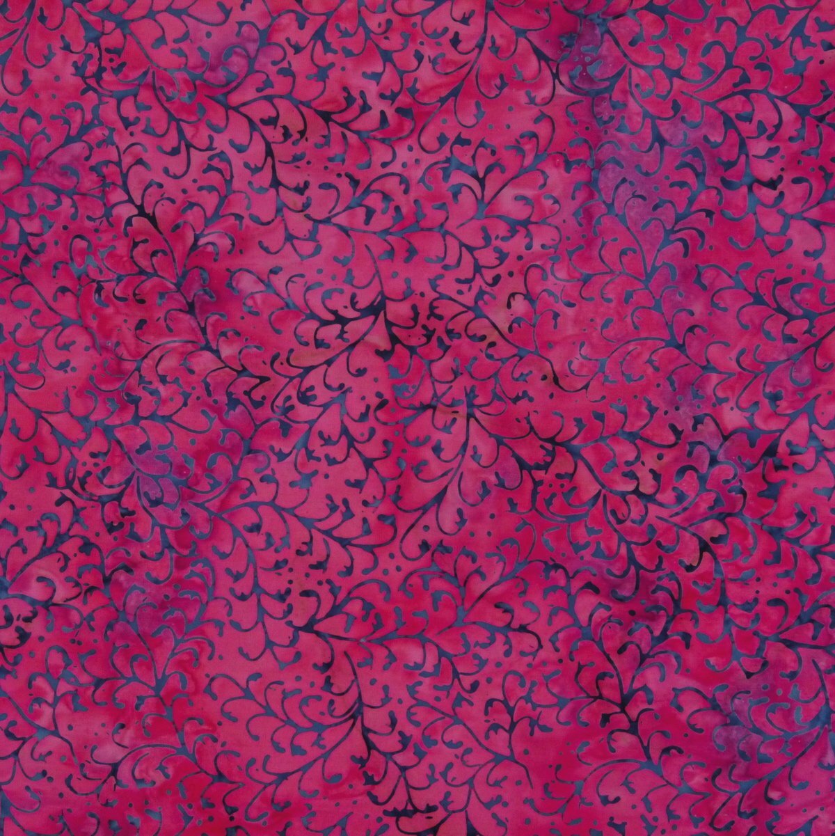 Asteria - Temptation - Batik - 1/2m cut 56199