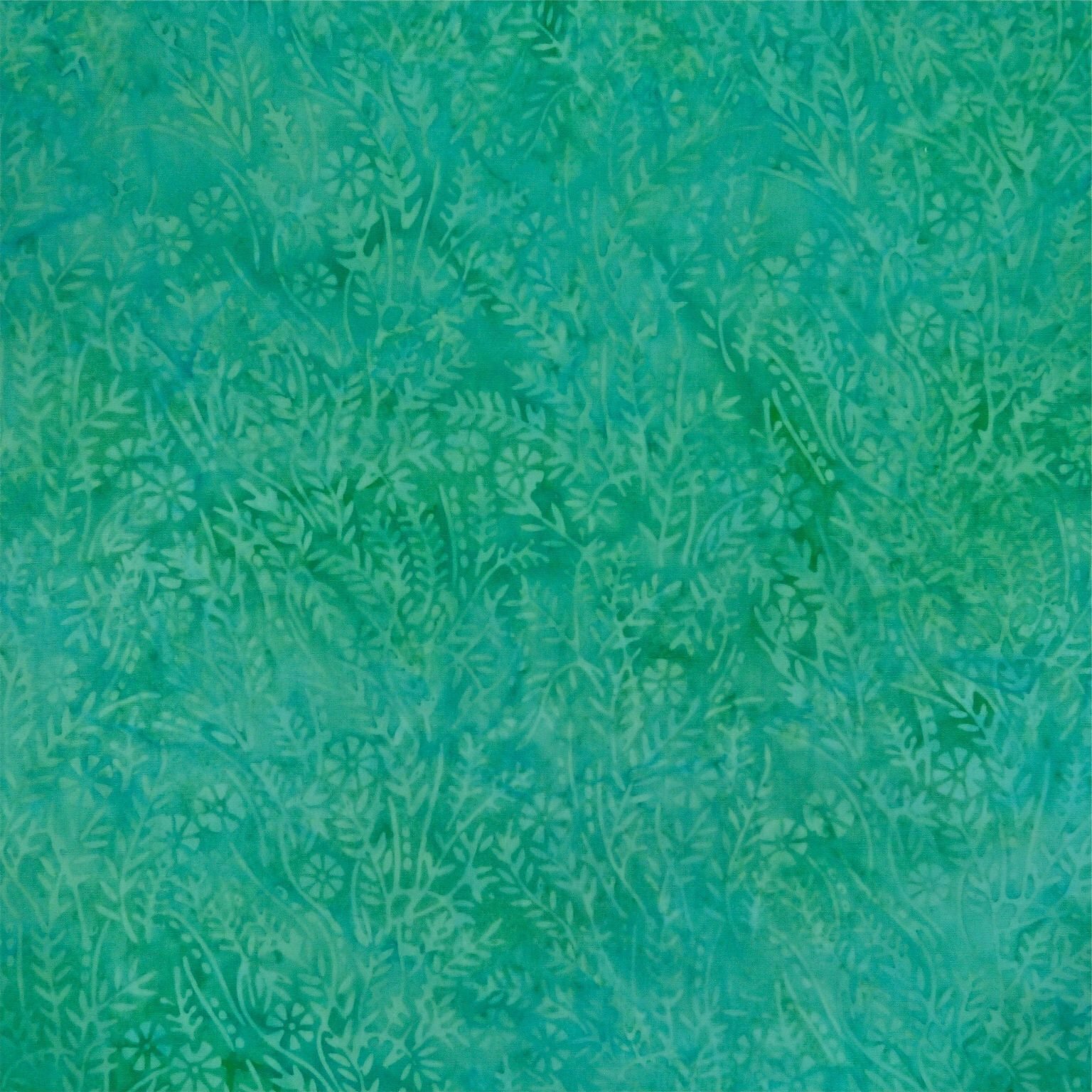 Avon - Nordic - Batik - 1/2m cut 56230