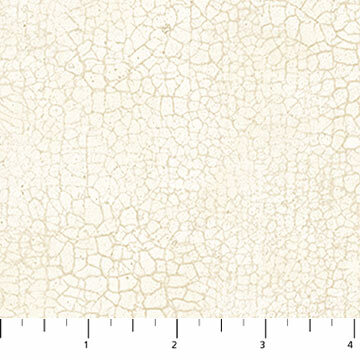 Crackle - Colour 11 - Shortbread - 1/2m cut 56272