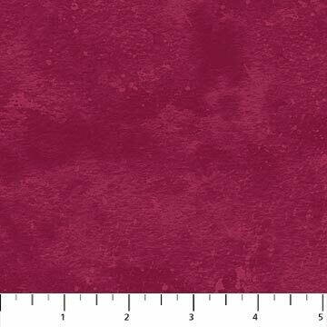 Toscana - Colour 280 - Plumberry - 1/2m cut