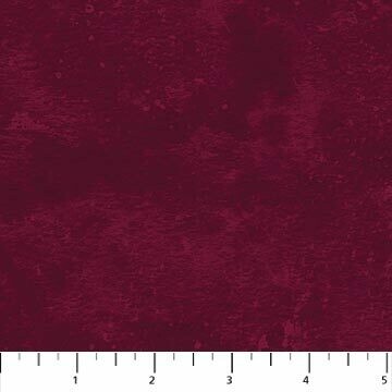 Toscana - Colour 281 - Roasted Beet - 1/2m cut