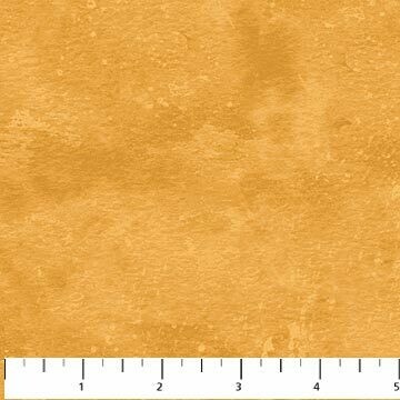 Toscana - Colour 53 - Fool’s Gold - 1/2m cut