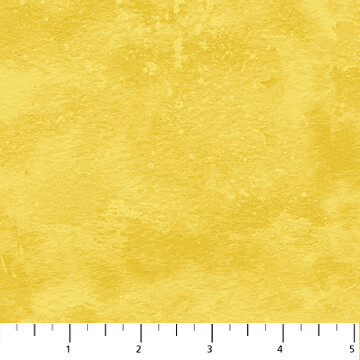 Toscana - Colour 52 - Yellow Brick Road - 1/2m cut