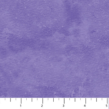 Toscana - Colour 841 - Crocus - 1/2m cut