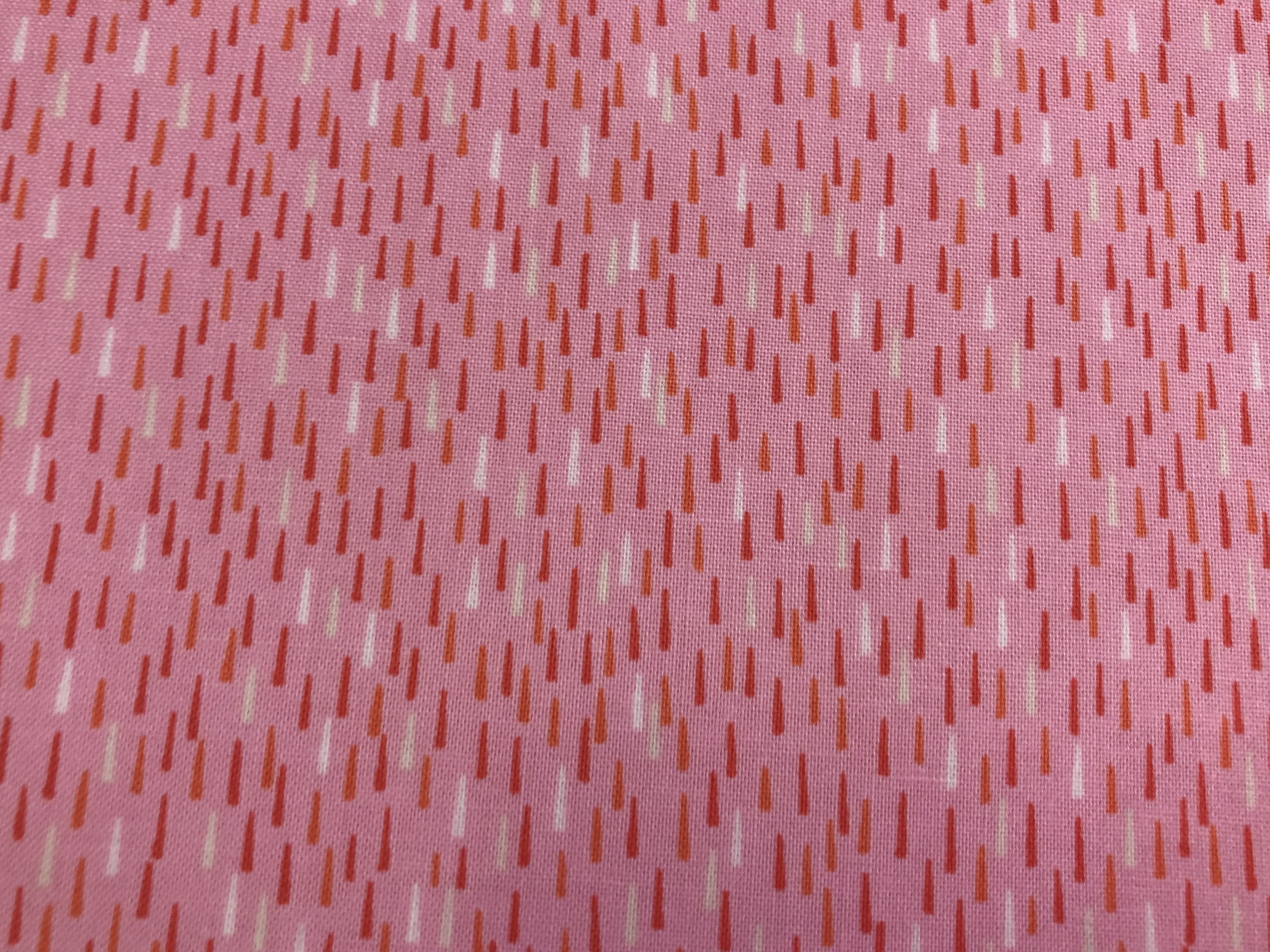 Sprinkle - Windham Fabrics - 1/2m cut 56320