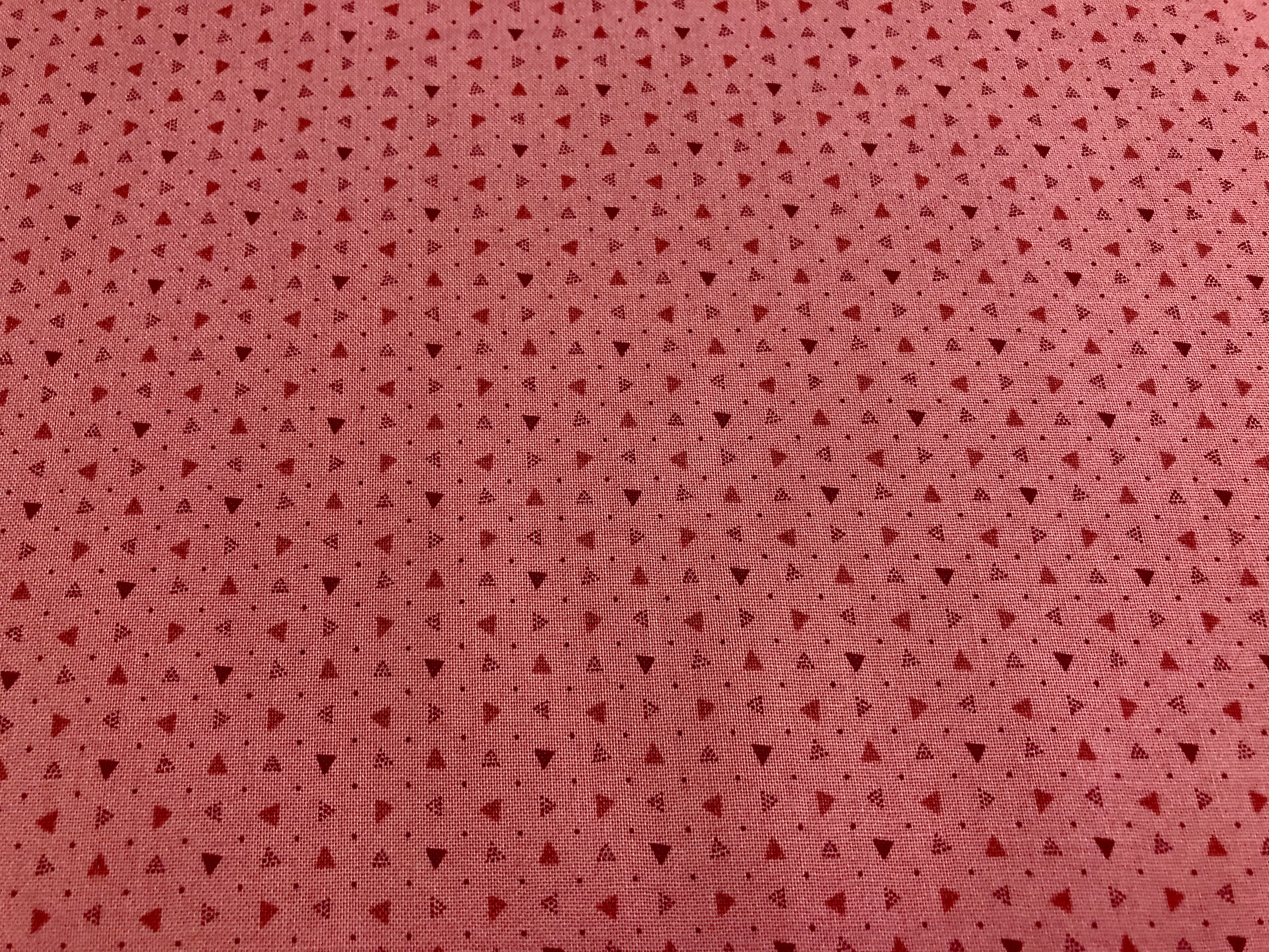 Edison - Andover Fabrics - 1/2m cut 56323