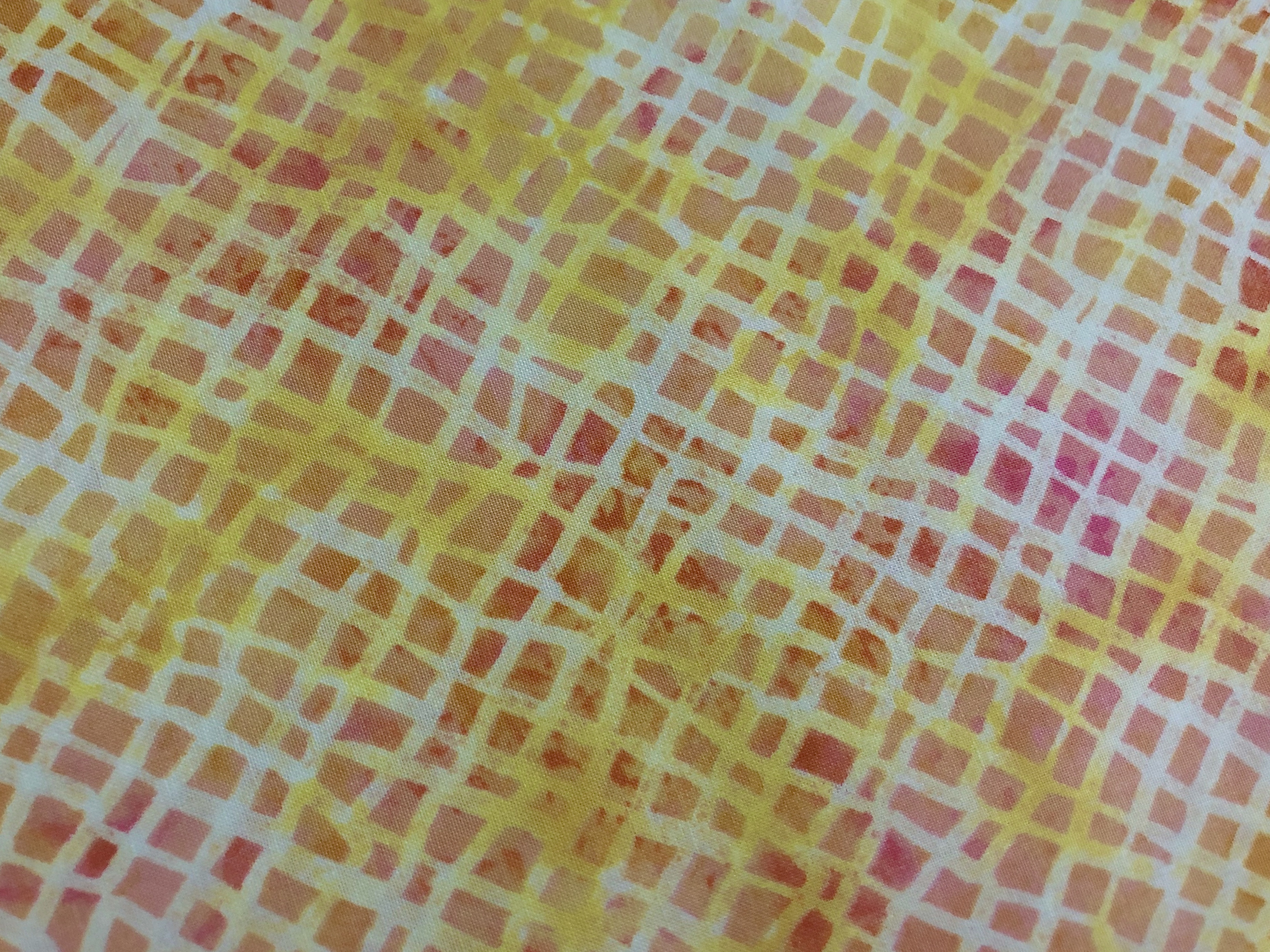 Freefoam Weave - Timeless Treasures - 1/2m cut 56338