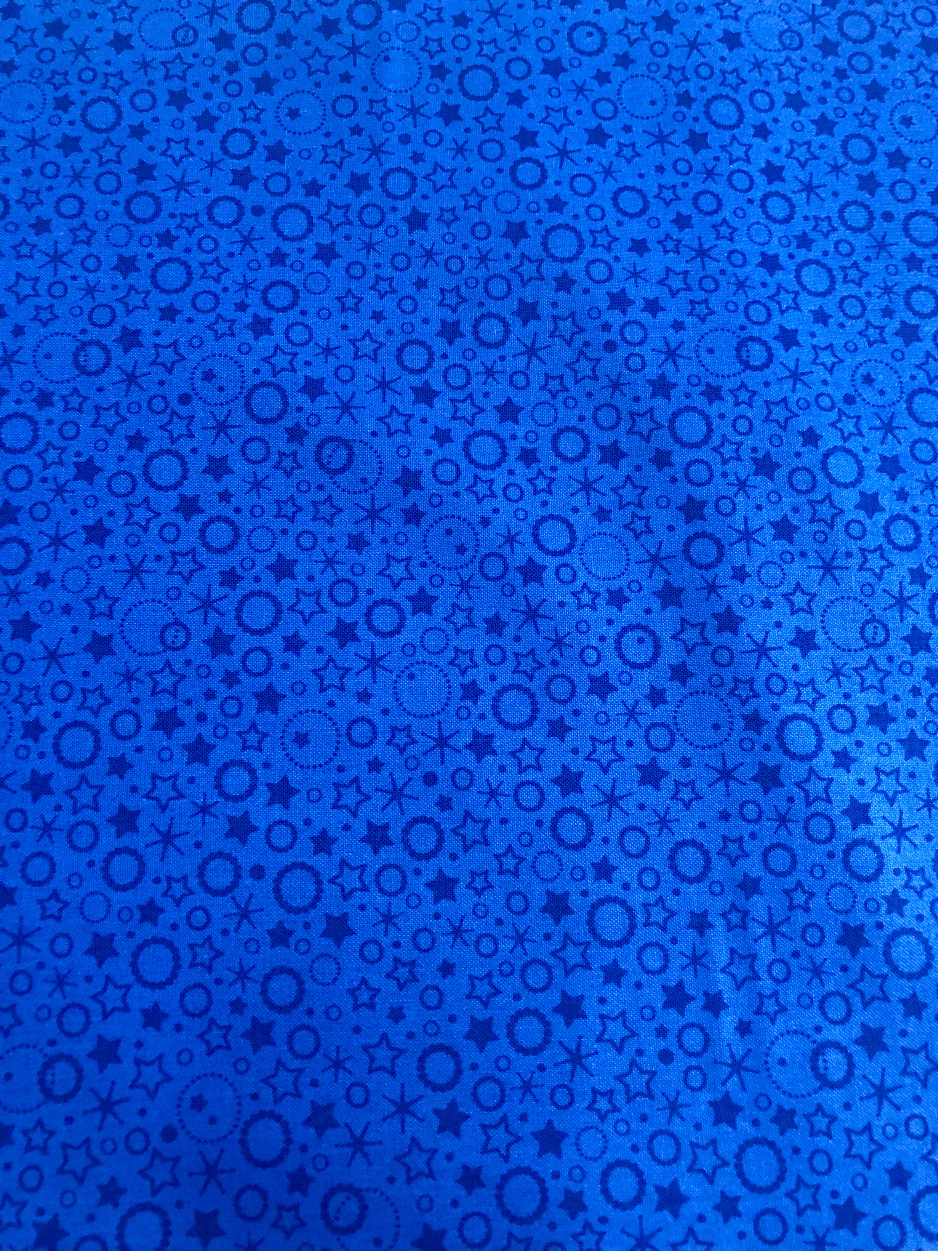 Jubilant - Patrick Lose - 1/2m cut 56337