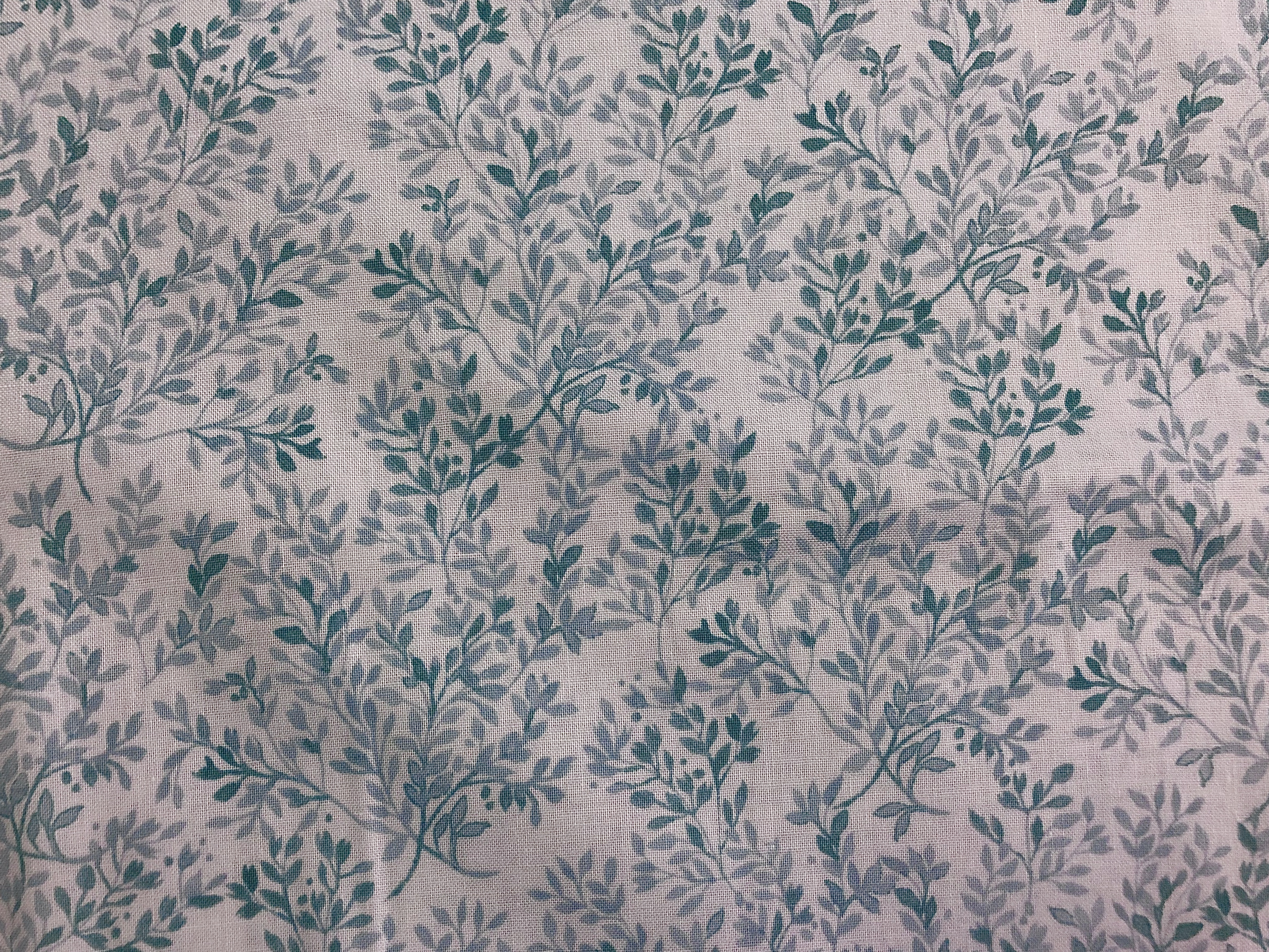 Bird Song - Windham Fabrics - 1/2m cut 56351