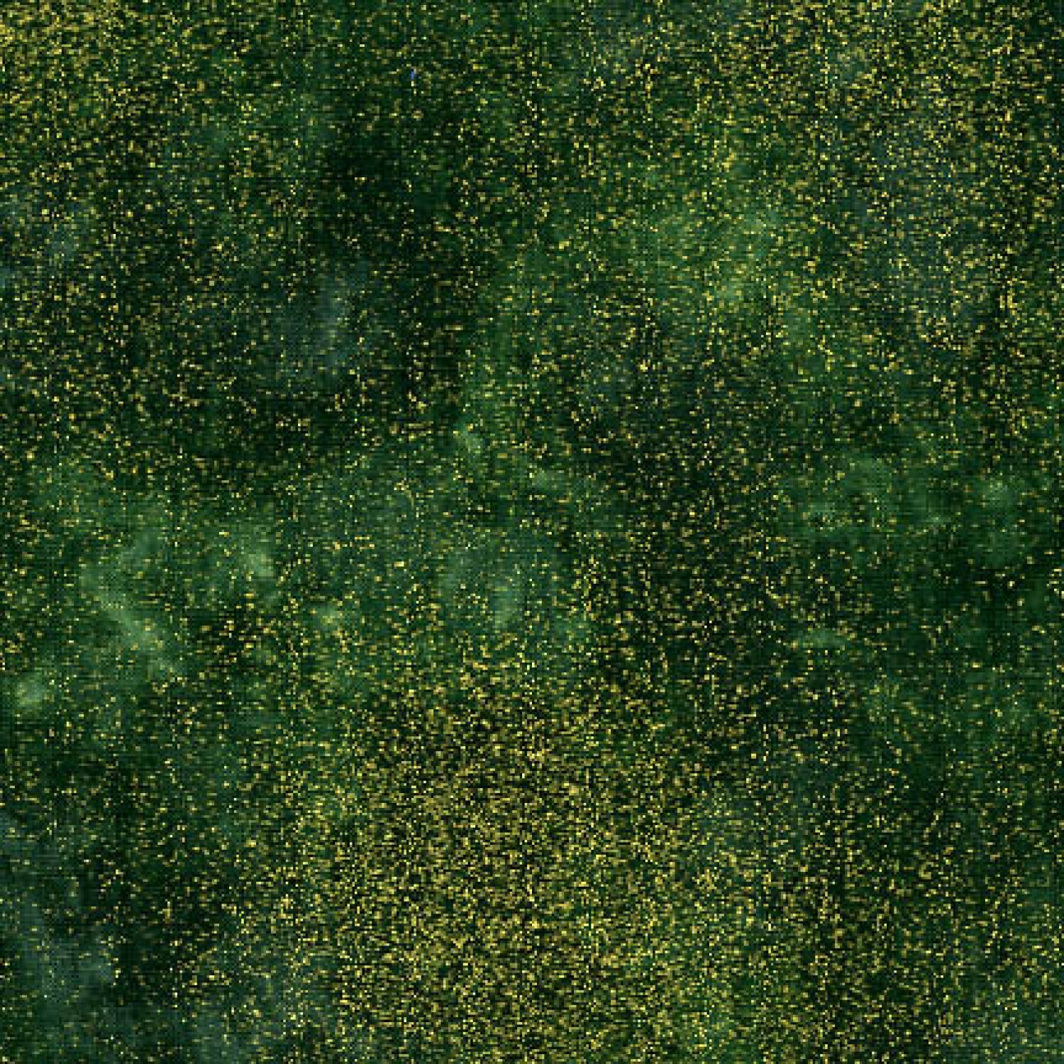 Green Shimmer - 1/2m cut 56405